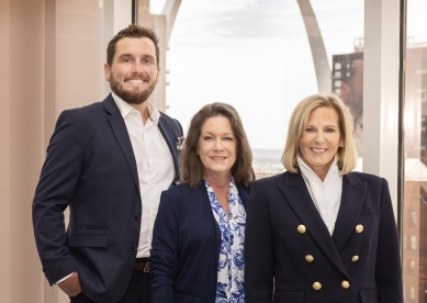 Mahn-Gowen Wealth Management Group